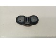 Датчик давления в шине (TPMS)