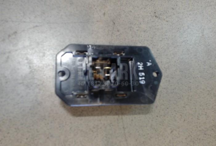 Резистор отопителя 8713826150 Toyota