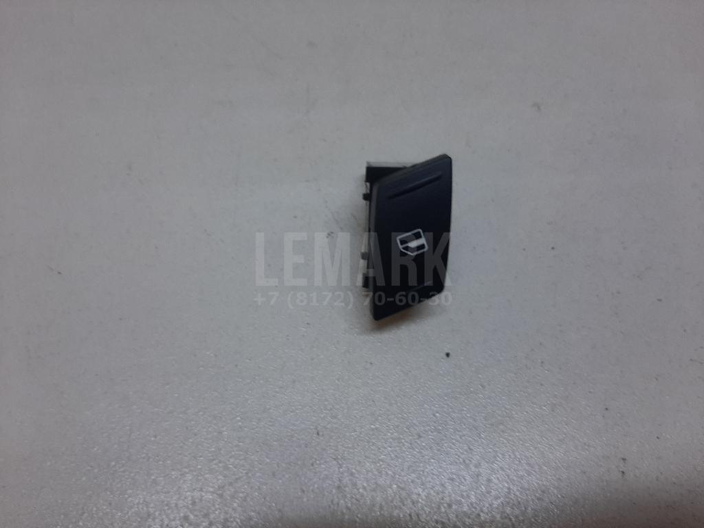 Кнопка стеклоподъемника 1Z0959855REH VAG