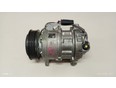 Компрессор кондиционера