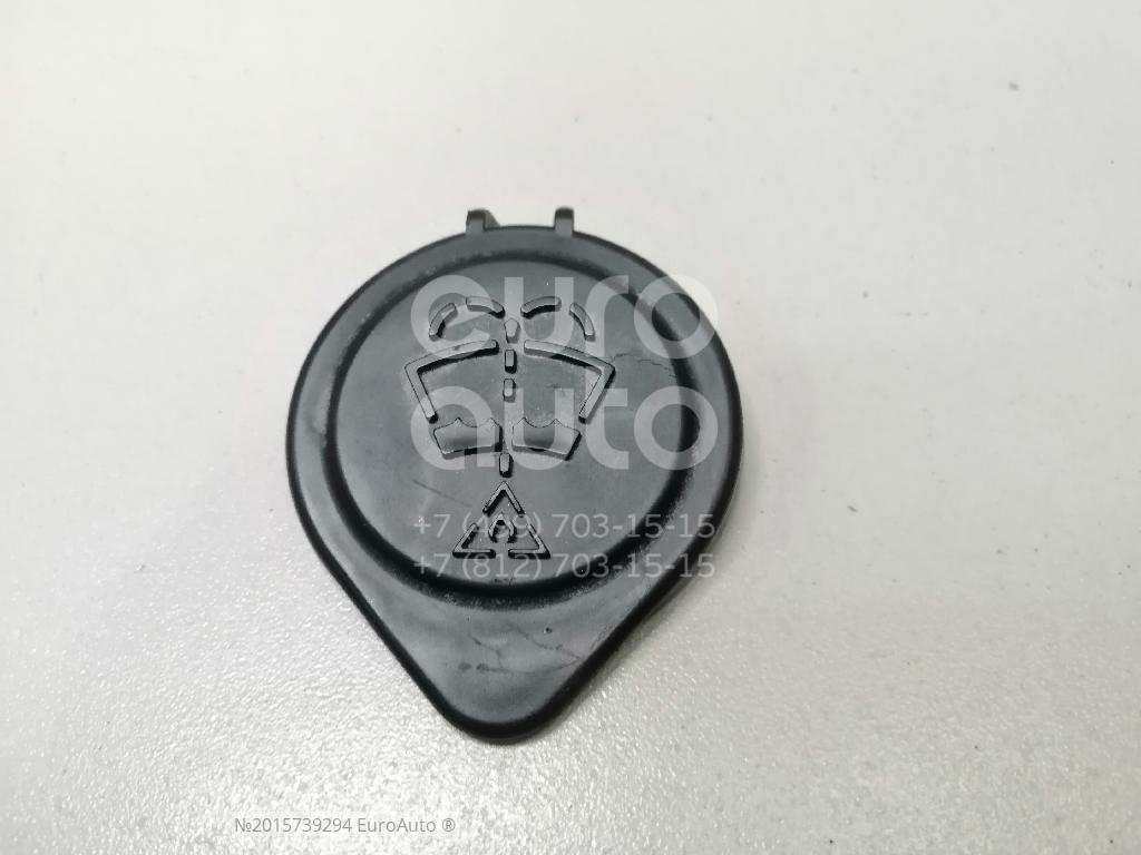 пежо 308 крышка бачка омывателя