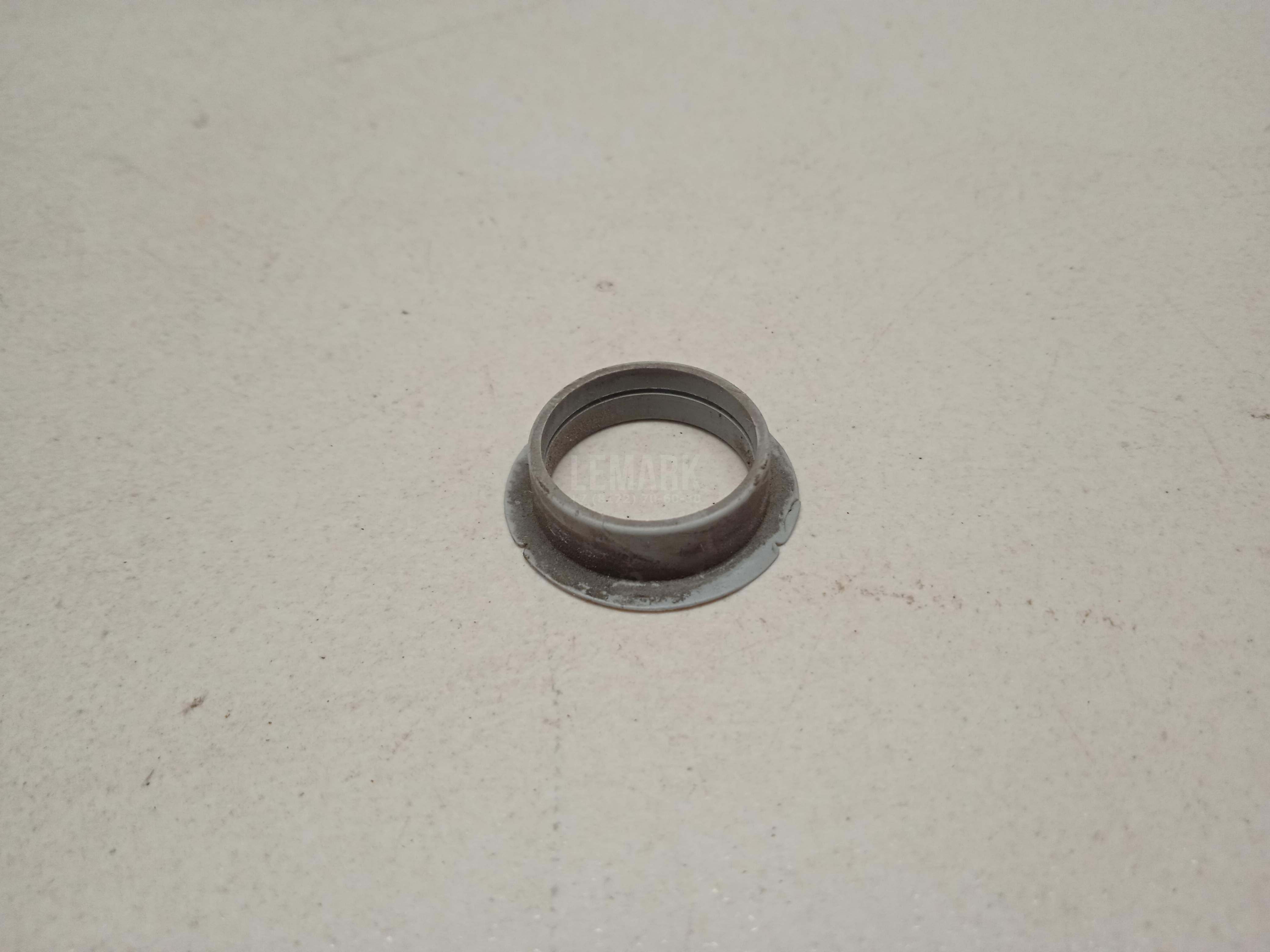 Кольцо уплотнительное датчика парковки 1T0919133C704 VAG