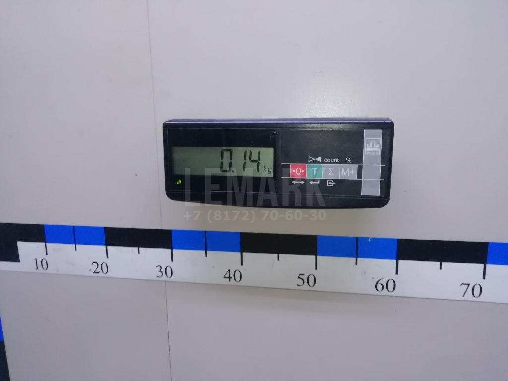 Проставка под переднюю пружину для  Acura MDX 2001-2006