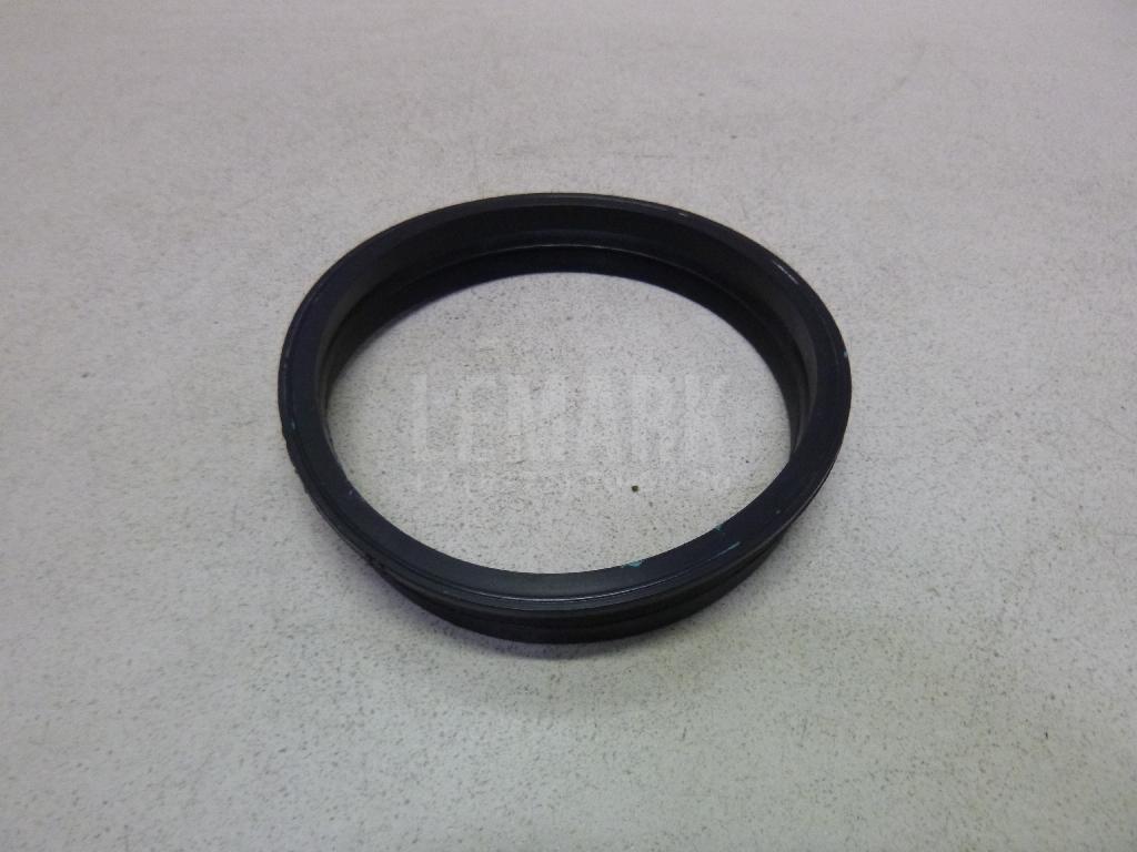 Кольцо уплотнительное (сопутств. товары) 1069084 Ford