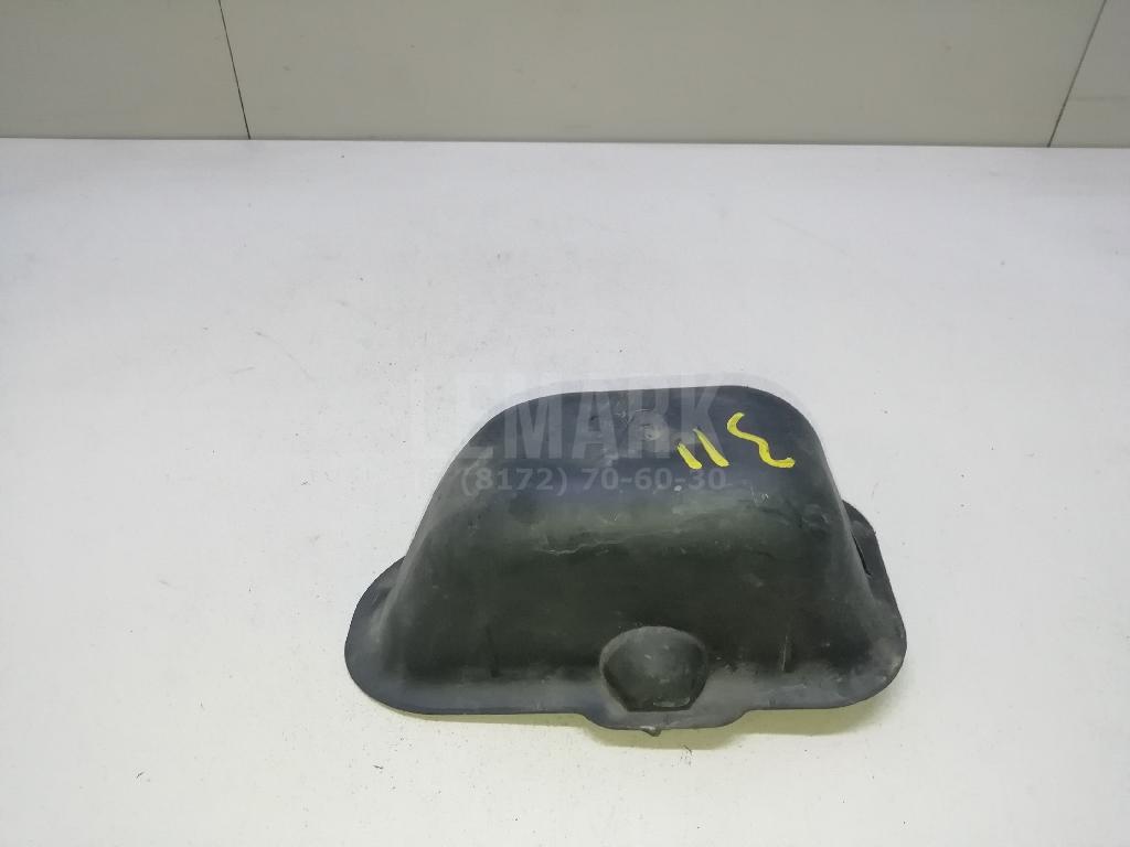 Пыльник (п.з.к.) 3C0501475A VAG