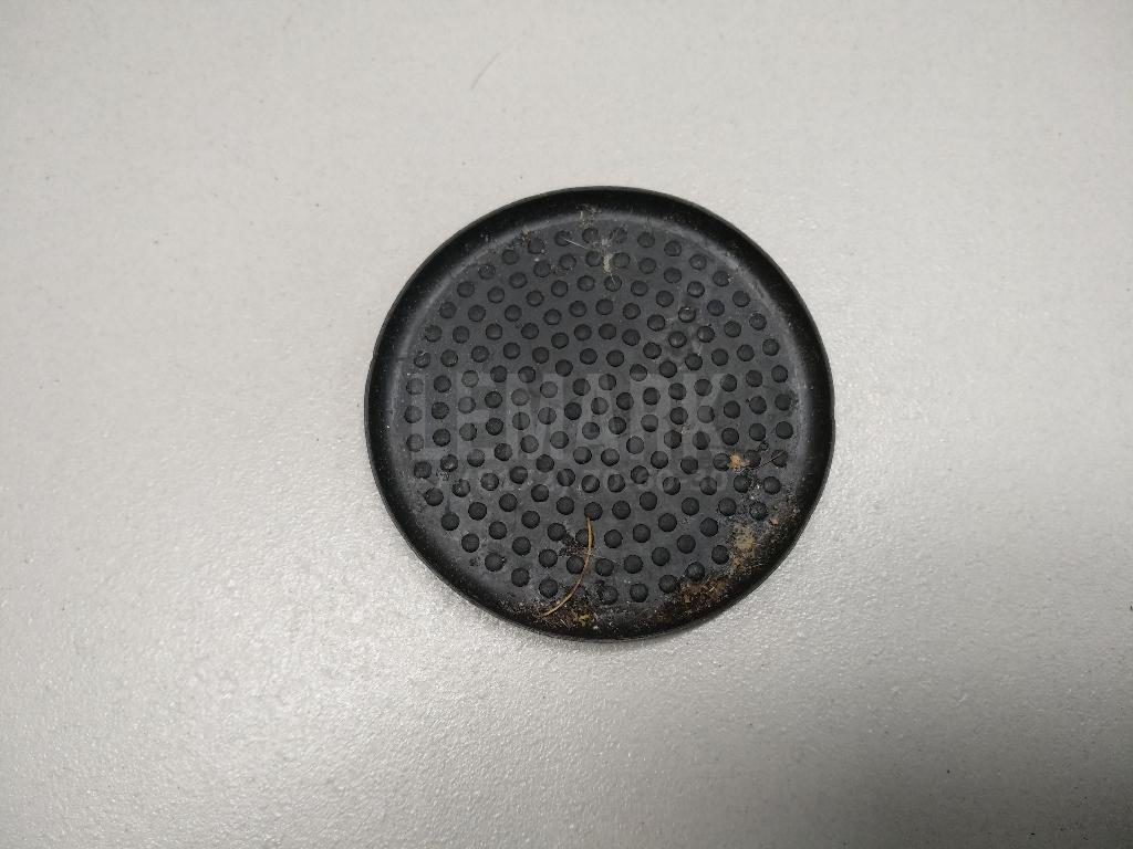 Коврик бардачка 1K586330182V VAG