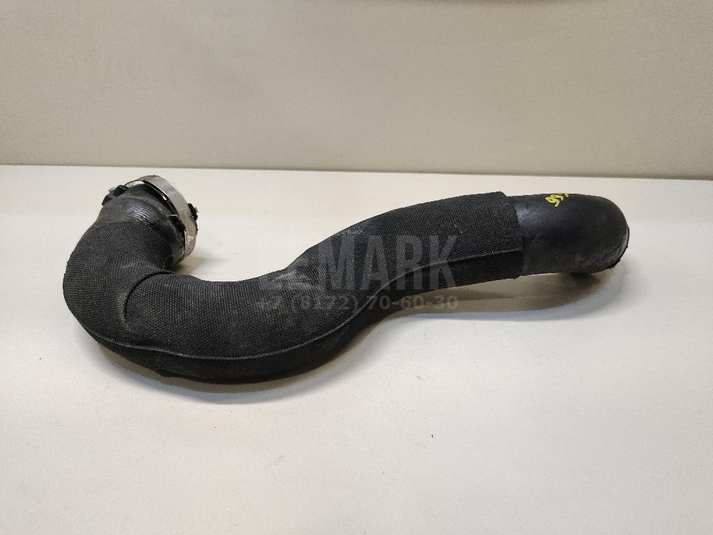 Патрубок интеркулера для  Acura MDX 2013-2020