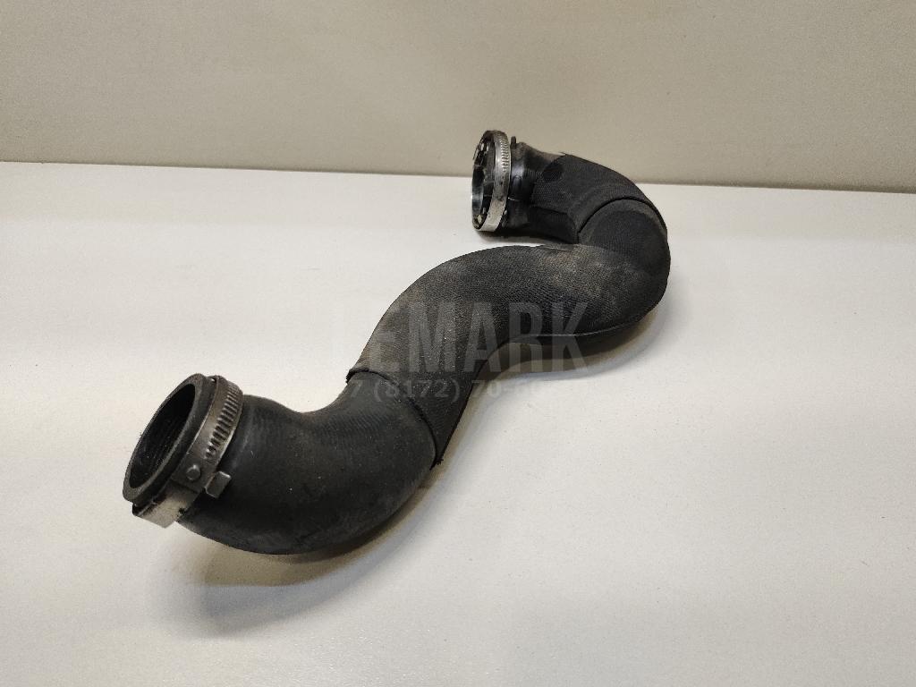 Патрубок интеркулера для  Acura MDX 2013-2020