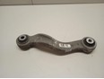Рычаг задний верхний правый