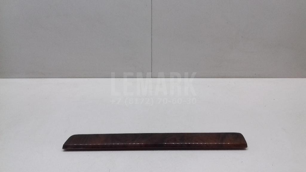 Накладка декоративная 7L6853074B5U4 VAG