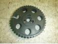 Шестерня (шкив) распредвала