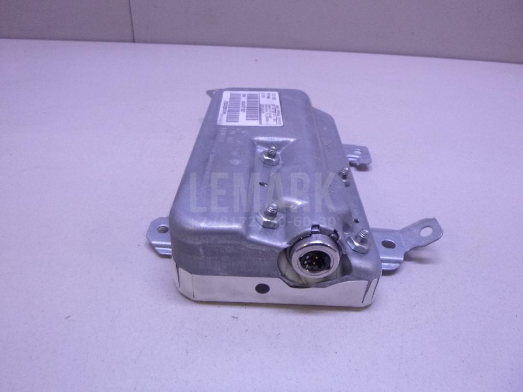 Подушка безопасности в дверь для  Cadillac DTS 2005-2011
