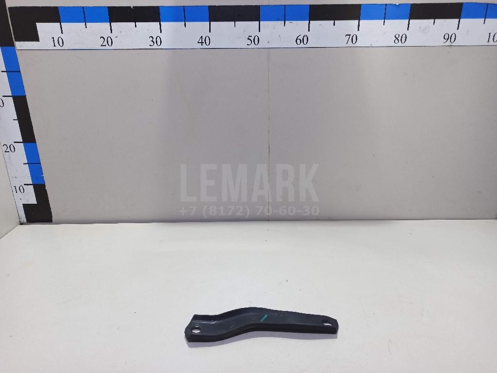 Кронштейн задней балки 55452JY00B Nissan