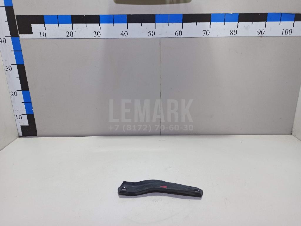 Кронштейн задней балки 55452JY00B Nissan