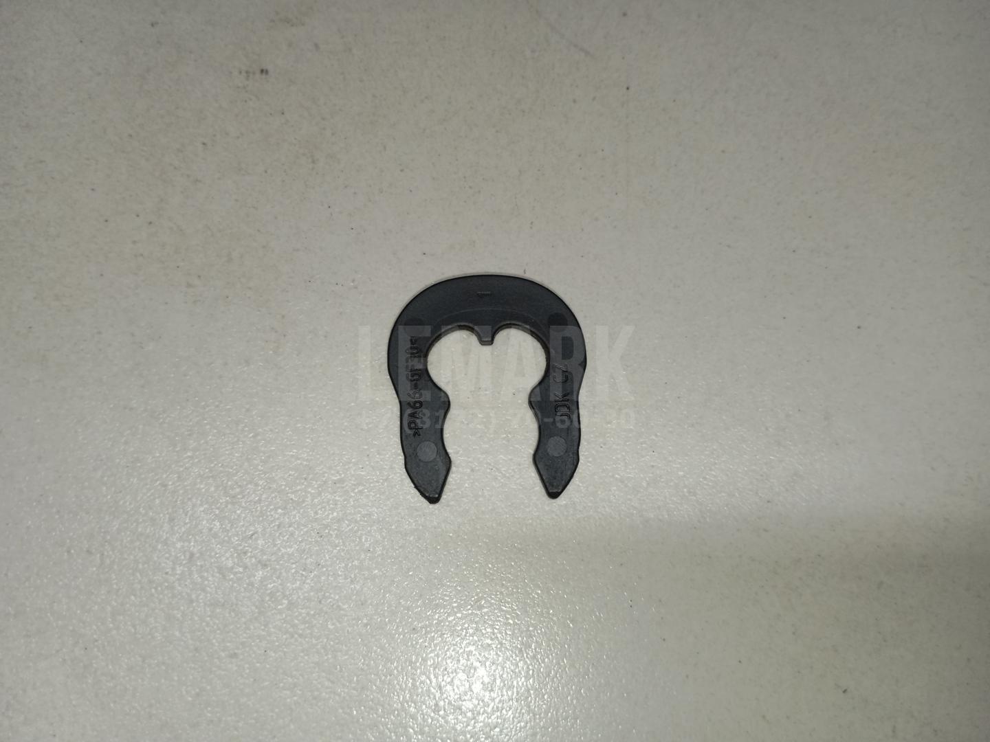 Зажим 06K133047C VAG