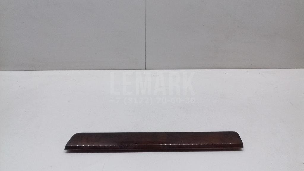 Накладка декоративная 7L6853072B5U4 VAG
