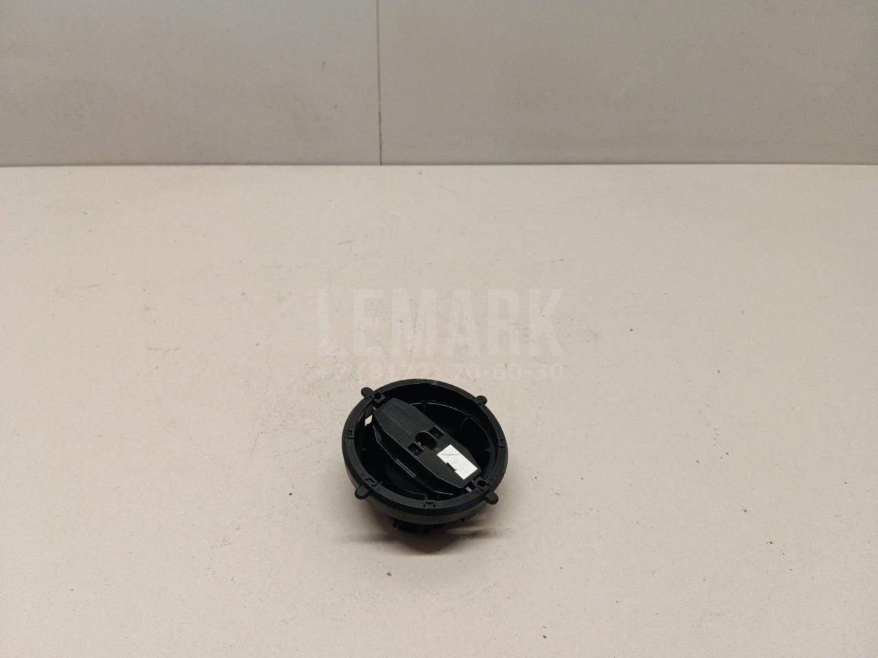 Механизм зеркала 7E1857049 VAG