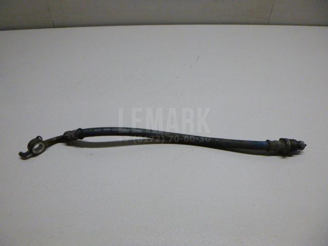 Шланг тормозной задний правый 9094702G79 Toyota