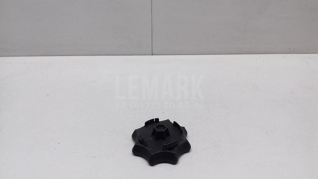 Гайка крепления запаски 7L0601347A VAG