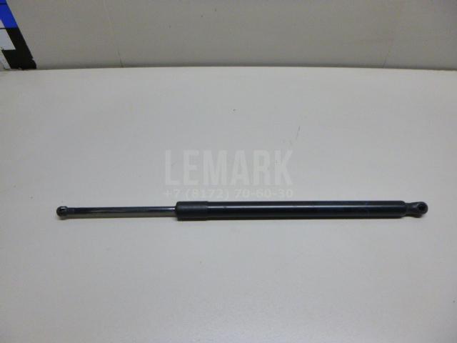 Амортизатор двери багажника 689600R010 Toyota