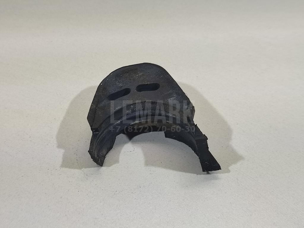 Крышка стартера 1218379 Ford