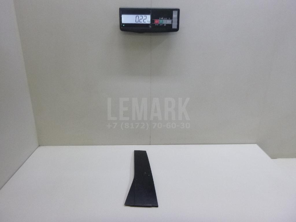 Накладка двери задней левой 3C983990303C VAG