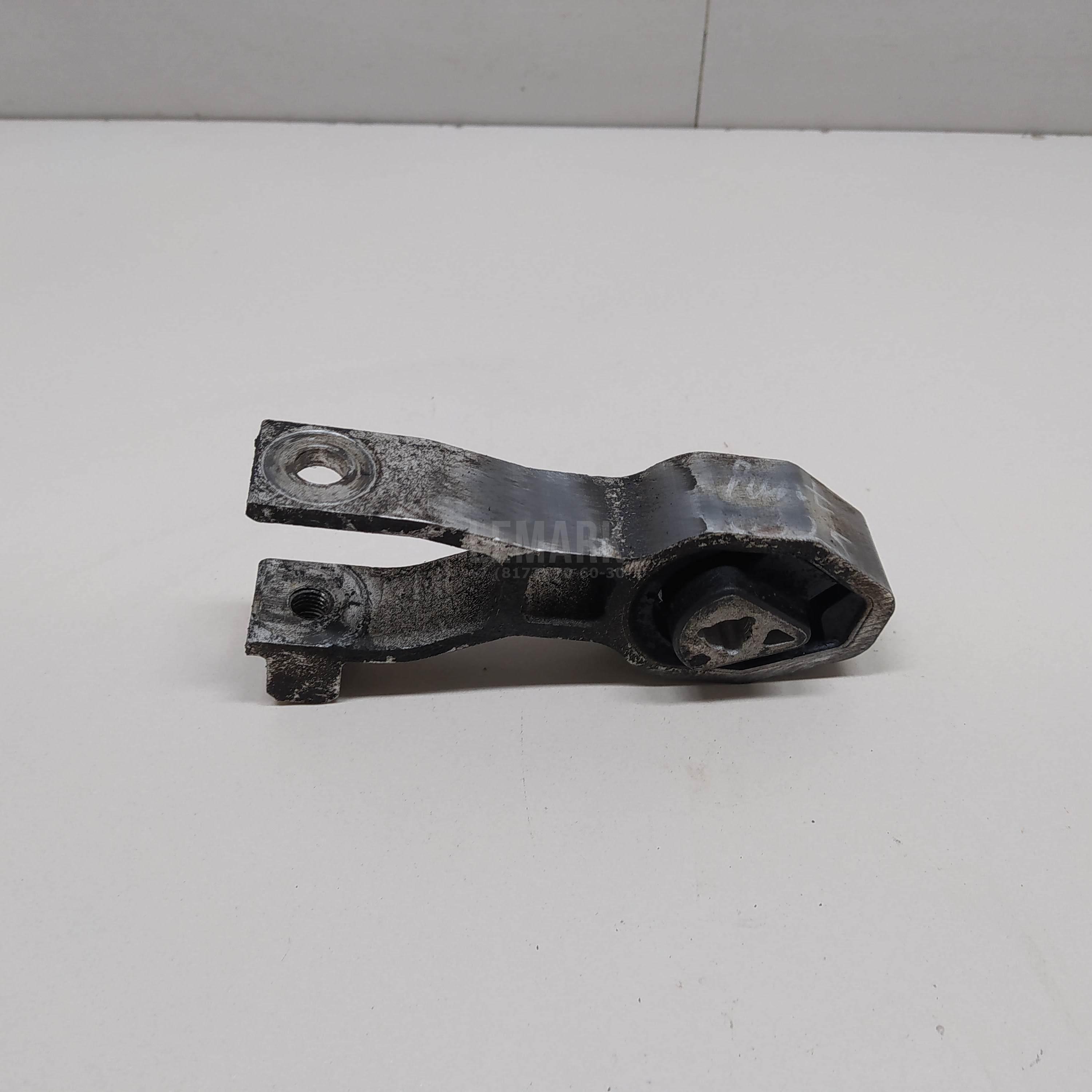 Опора двигателя для  Audi A6 [C5] 1997-2004