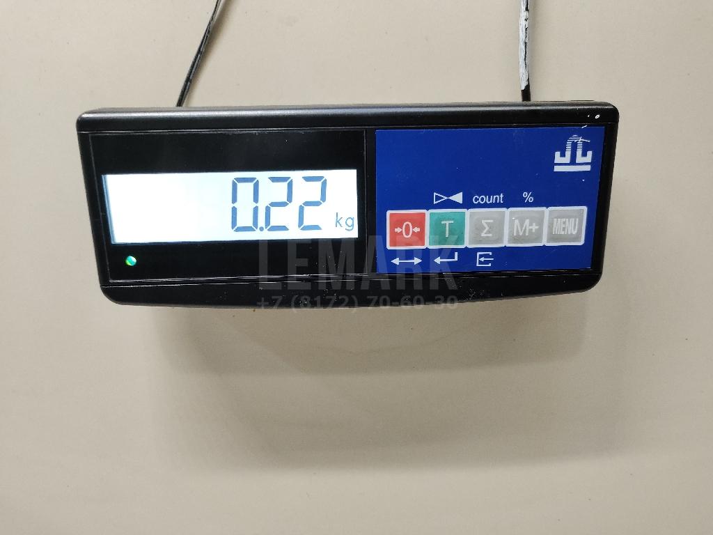 Вентилятор