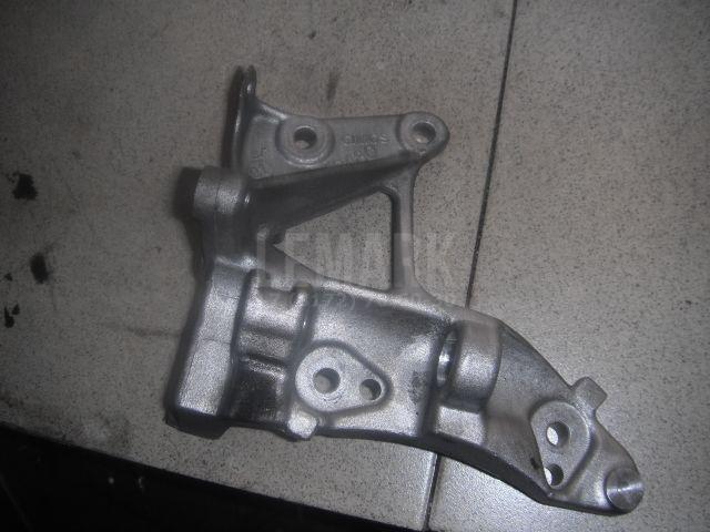 Кронштейн генератора 9653249480 Citroen-Peugeot