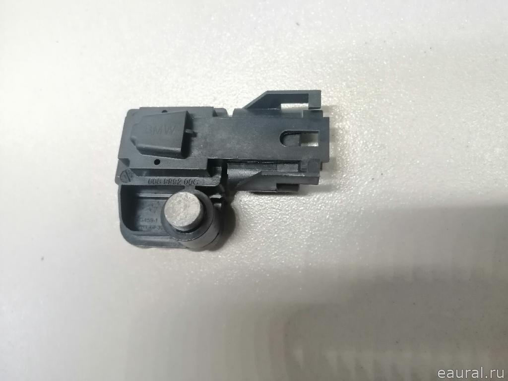 Датчик AIR BAG