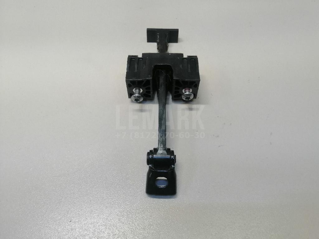 Ограничитель двери для  BPW R 1982