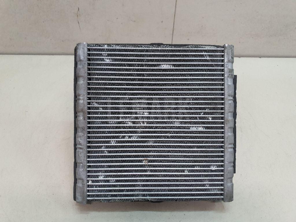 Испаритель кондиционера 6C0820103 VAG