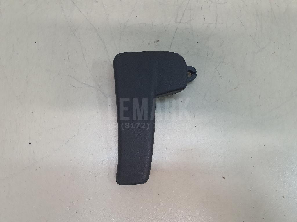Ручка открывания капота 5C18235339B9 VAG