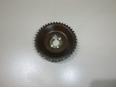 Шестерня (шкив) распредвала