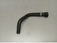 Трубка системы охлаждения
