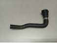 Трубка системы охлаждения