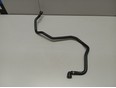 Шланг системы охлаждения
