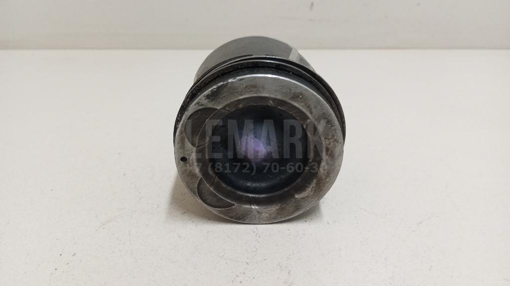 Поршень 234102A915 Hyundai-Kia