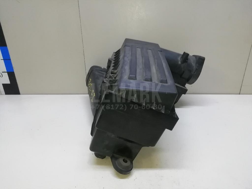Корпус воздушного фильтра для  Acura RSX 2001-2006