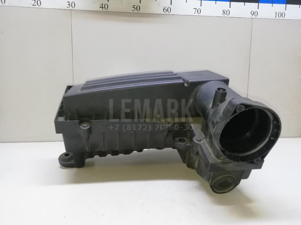 Корпус воздушного фильтра для  Acura RSX 2001-2006
