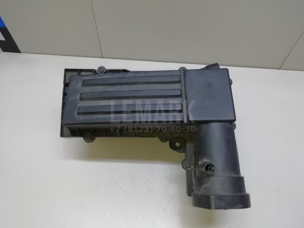 Корпус воздушного фильтра для  Acura RSX 2001-2006