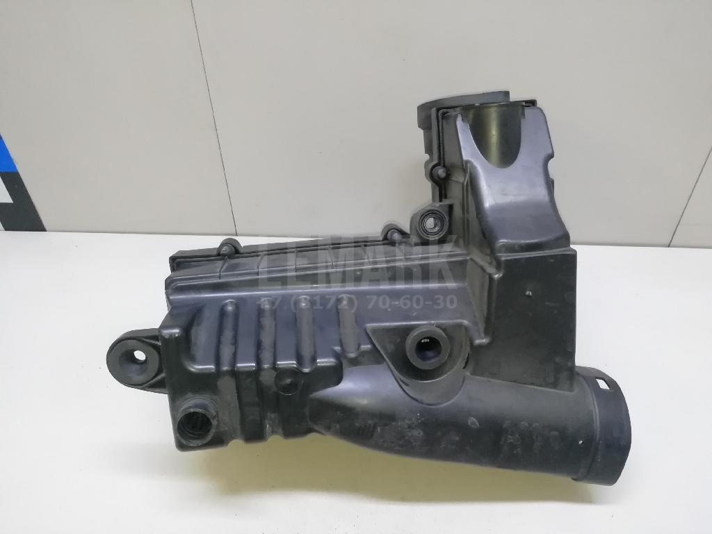 Корпус воздушного фильтра для  Acura RSX 2001-2006