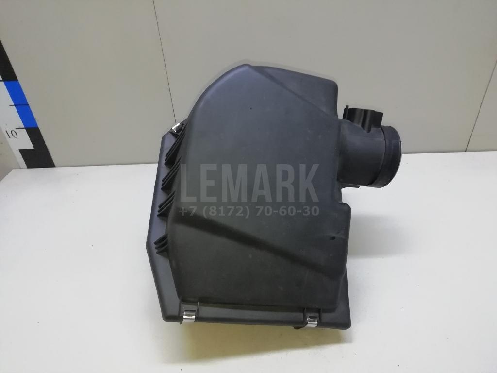 Корпус воздушного фильтра для  Acura MDX 2013-2020