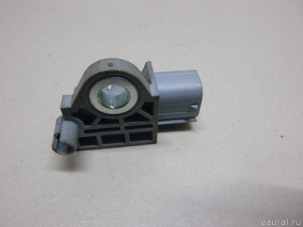 Датчик AIR BAG