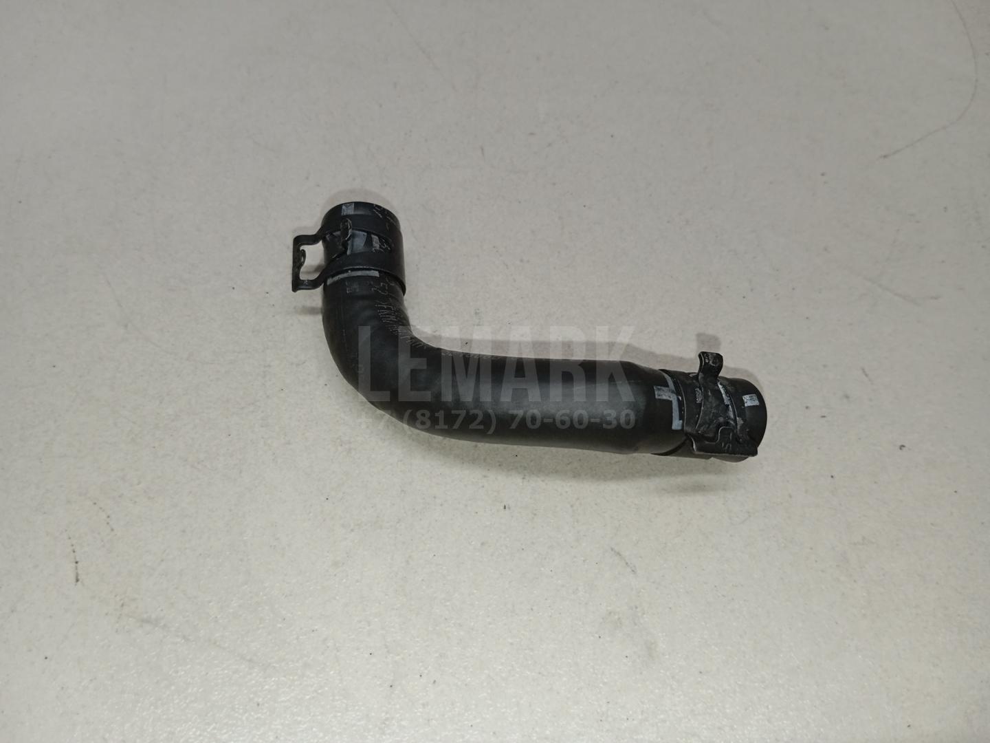 Шланг воздушный 05L131850A VAG