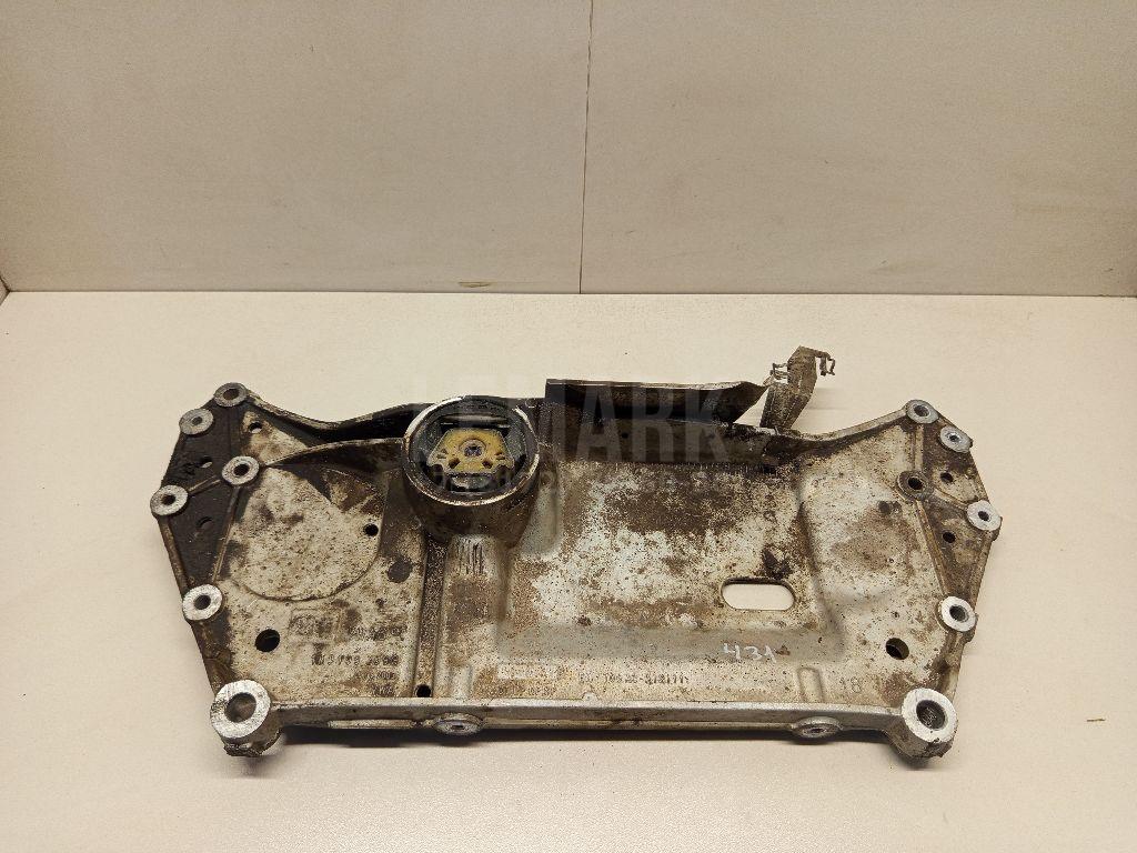 Балка подмоторная 1K0199369G VAG