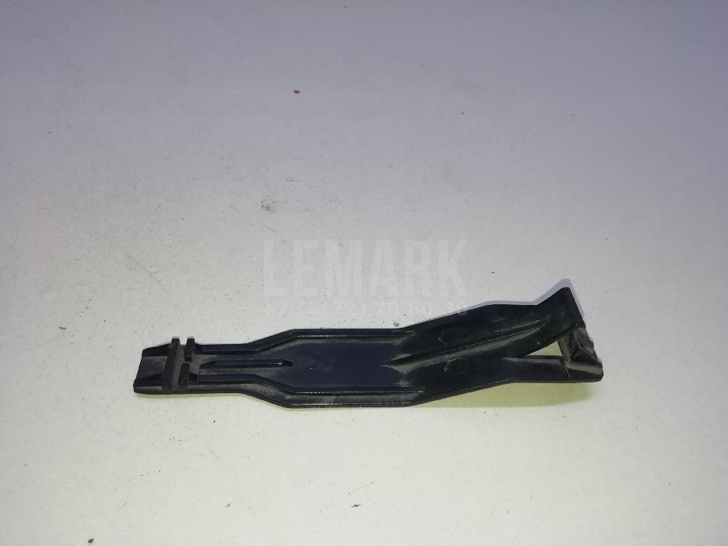 Кронштейн крепления фары 1324270 Ford