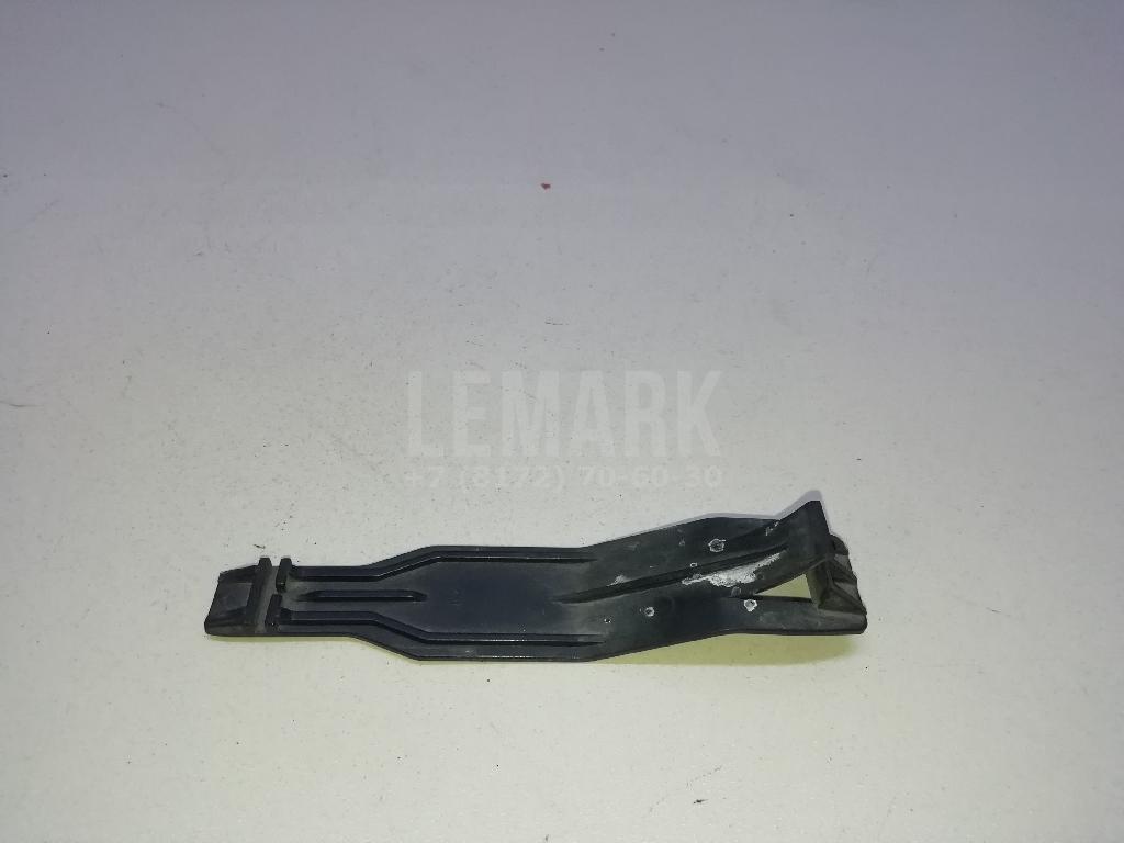 Кронштейн крепления фары 1324270 Ford