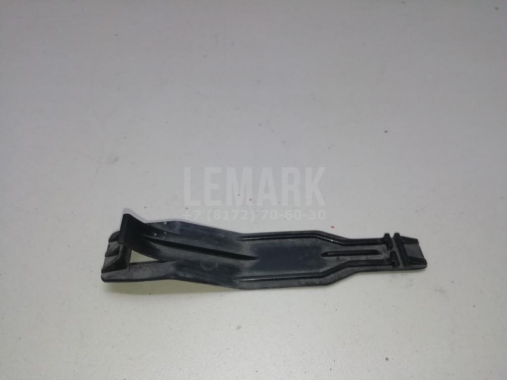 Кронштейн крепления фары 1324270 Ford