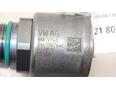 Регулятор давления топлива VAG 04L130764C